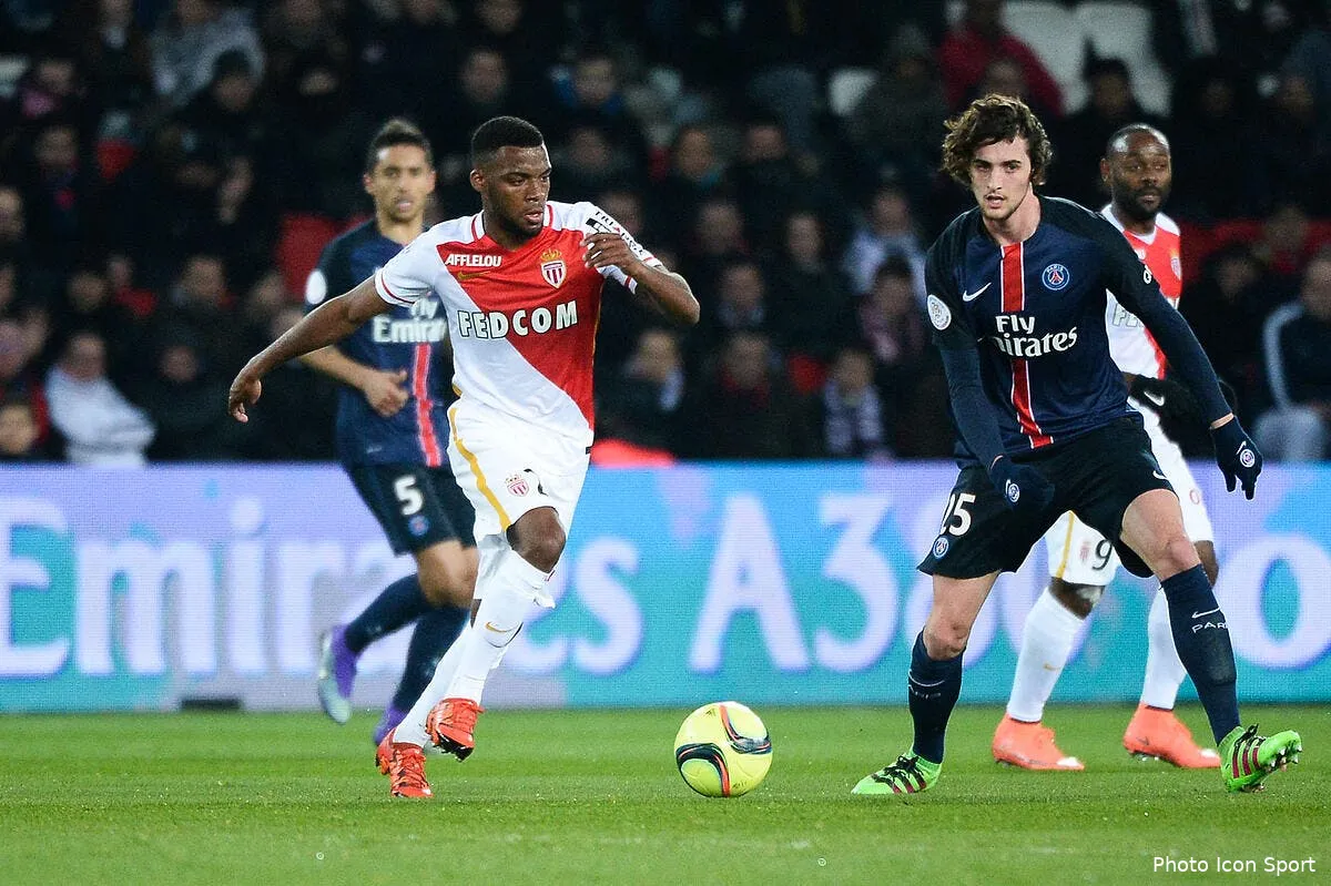 asm pour distancer l ol et nice monaco va passer a l attaque iconsport nlg 200316 17 85138232