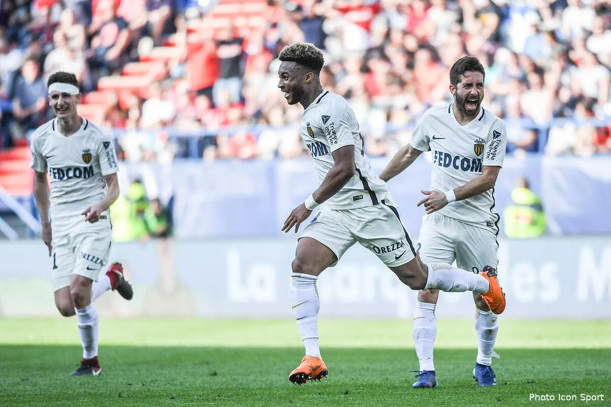 asm pour lutter contre l ol et l om jardim a sa botte secrete iconsport icon dib 060518 10 26218071