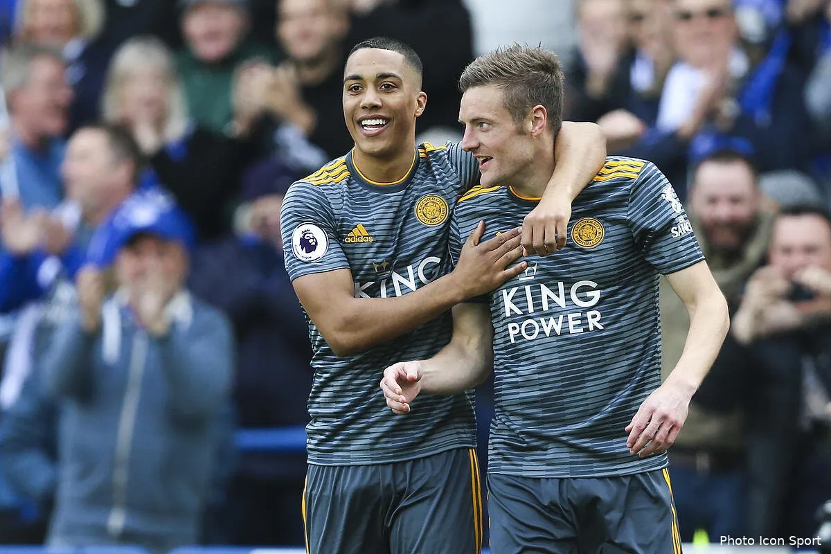 asm pour remplacer pogba man united veut un flop de monaco tielemans 6255367