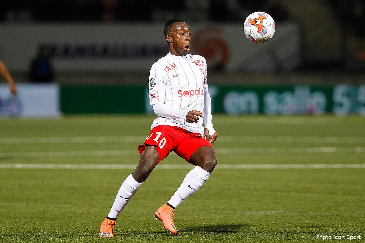 asm pour une pepite de l2 monaco bat la concurrence sans forcer lusamba144016