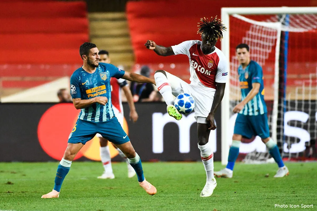 asm premiere embrouille a gerer pour henry c est avec n doram iconsport icon zua 180918 02 06233393