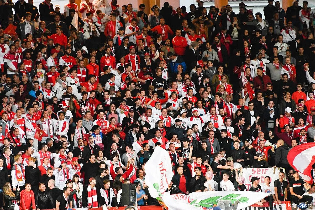 asm probable match du titre monaco asse se jouera a guichets fermes iconsport anp 030517 06 105180218