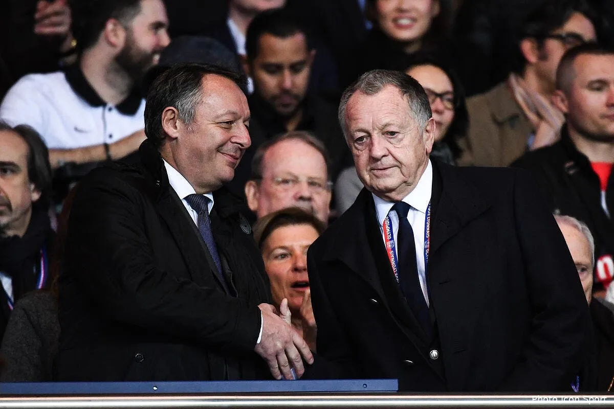 asm psg aulas va enfin etre pour un match au parc ol iconsport dib 190317 10 188175240