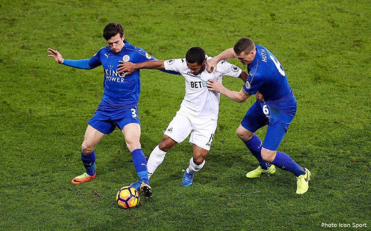 asm quel serait le bon tirage pour monaco iconsport 30082733173868