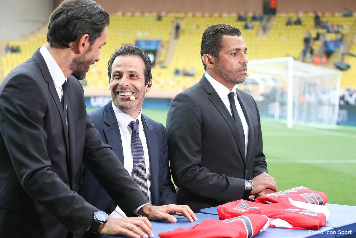 asm qui apres jardim quatre noms qui vont vous etonner iconsport hao 220415 60 47232877