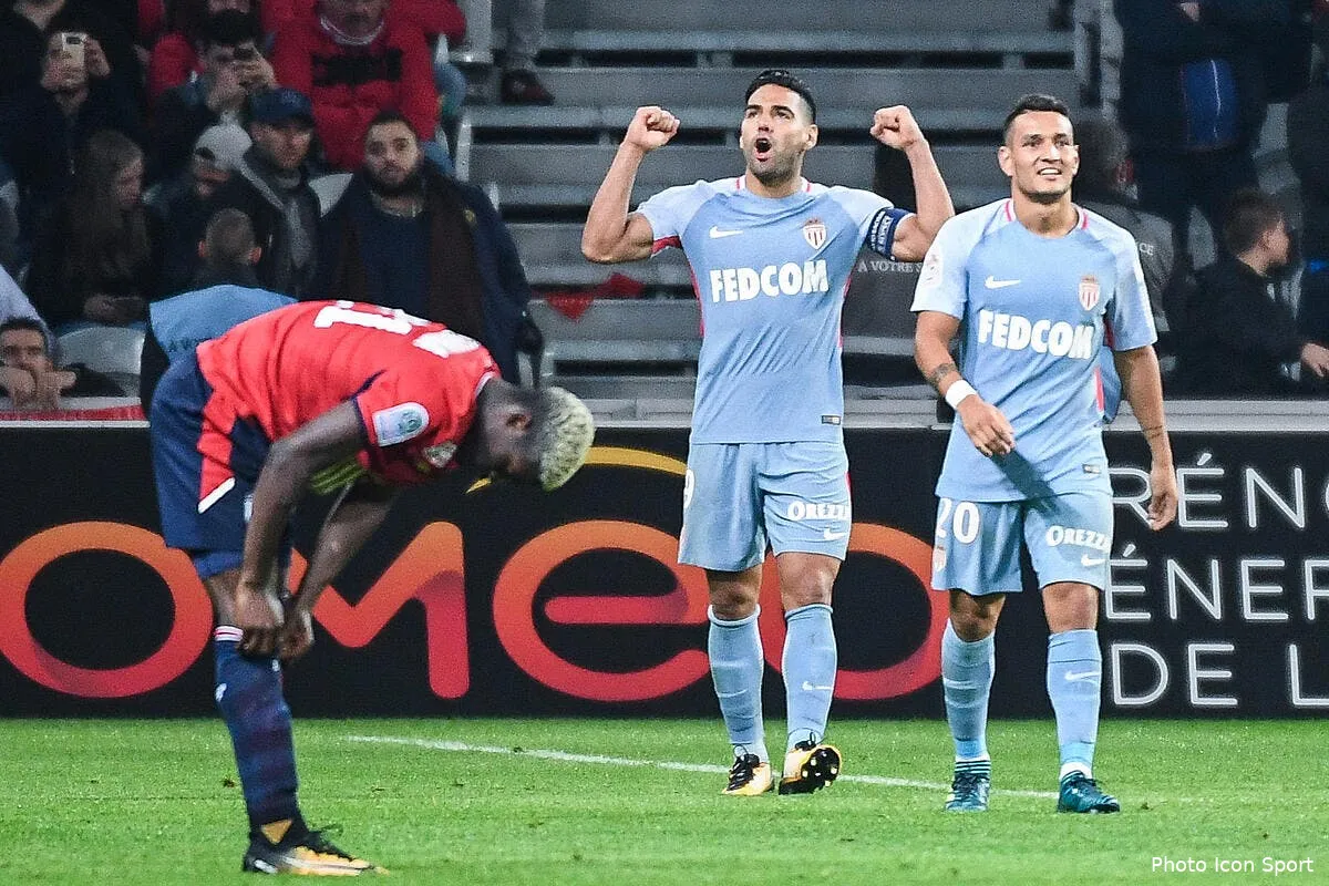 asm radamel falcao c est quoi ces stats de malade falcao 31194209