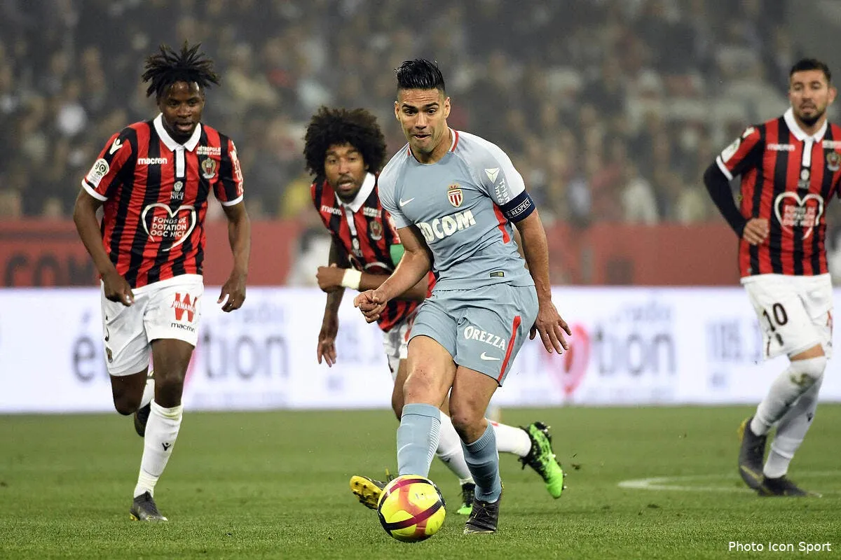 asm radamel falcao fait ses adieux a l as monaco icon anp 240519 70 110263475