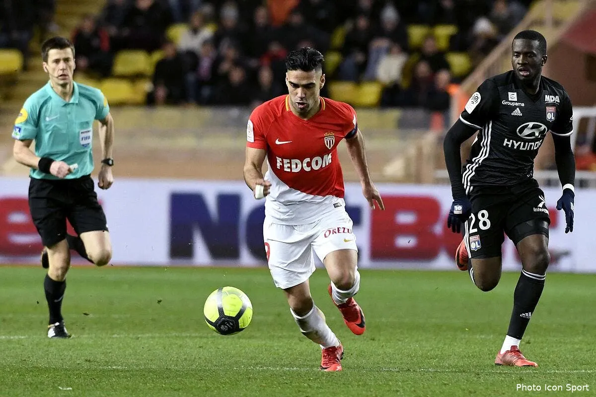 asm radamel falcao out plusieurs semaines icon del 050218 12 39209235