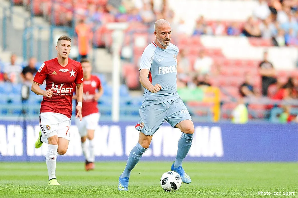 asm raggi est cash monaco s est plombe tout seul au mercato raggi 2232451