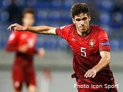 asm recale par la fifa il revient plus fort a monaco vinagre164266