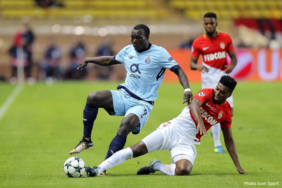 asm riolo accuse monaco d avoir sous estime porto iconsport icon glo 260917 05 01194663