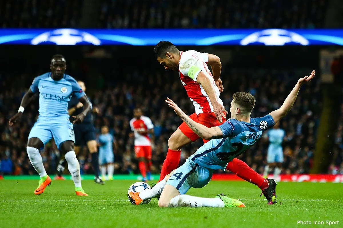 asm riolo n y croit plus pour monaco iconsport bpi 210217 03 06171534