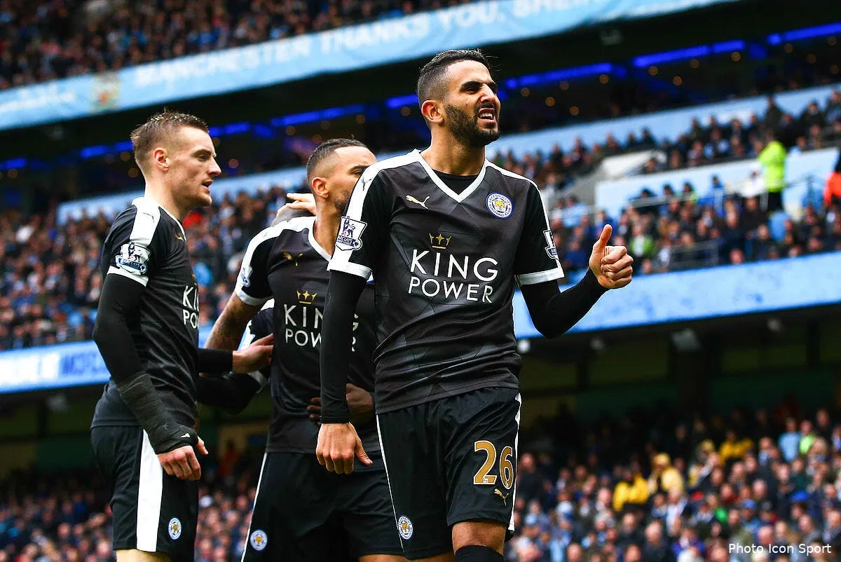 asm riyad mahrez est trop cher pour monaco au mercato iconsport bpi 060216 08 34181730