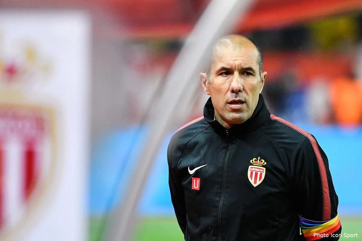 asm rocky 1 et 2 a monaco pierre menes ricane icon del 180519 11 37254213