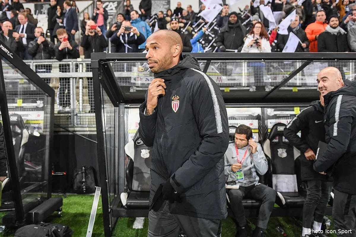 asm rolland courbis ne voit pas monaco en l2 iconsport icon dib 041218 14 73239103