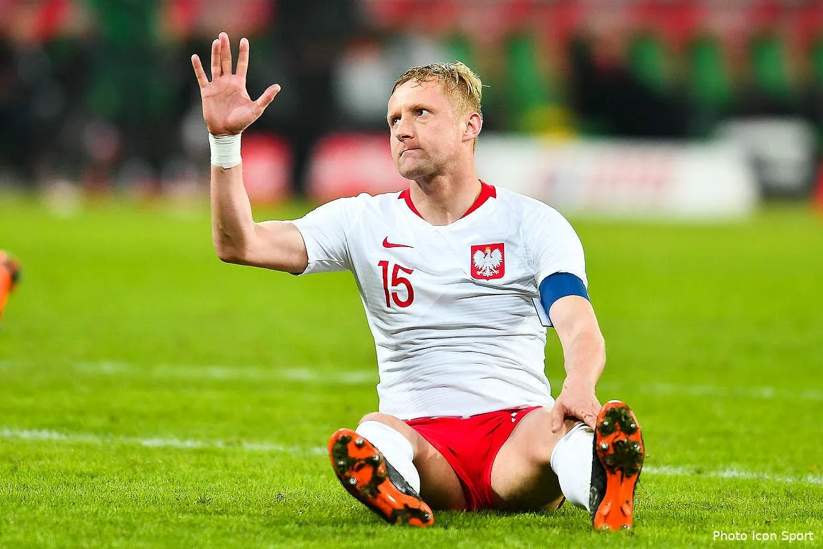 asm rome drague glik monaco pose ses conditions icon nwp 230318 08 59213997