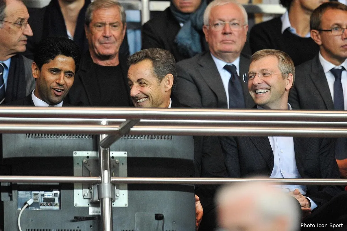 asm rybolovlev convoque jeudi par la justice de monaco iconsport noe 220913 31 35196873