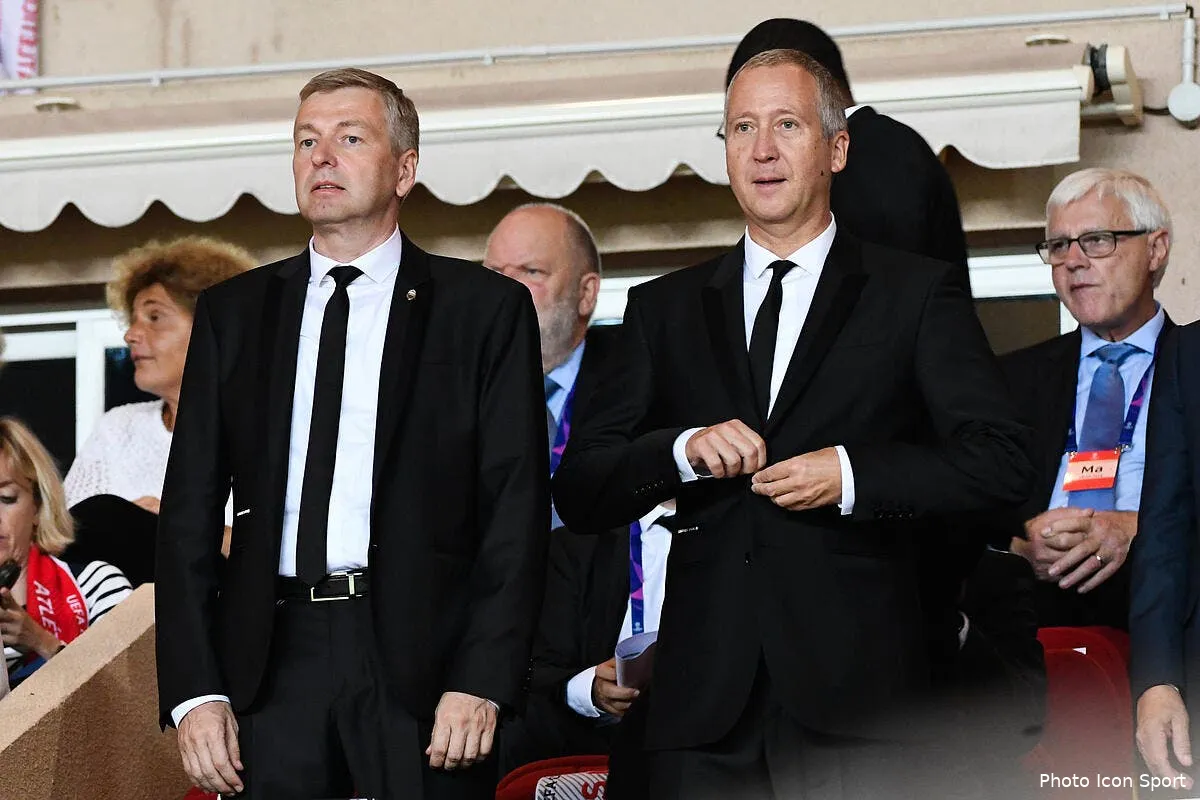 asm rybolovlev fuit monaco le club bientot en vente iconsport icon zua 180918 17 13235887
