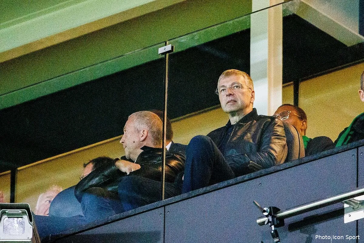 asm rybolovlev mis en examen juste avant le match de monaco iconsport icon bel 230918 13 34235461