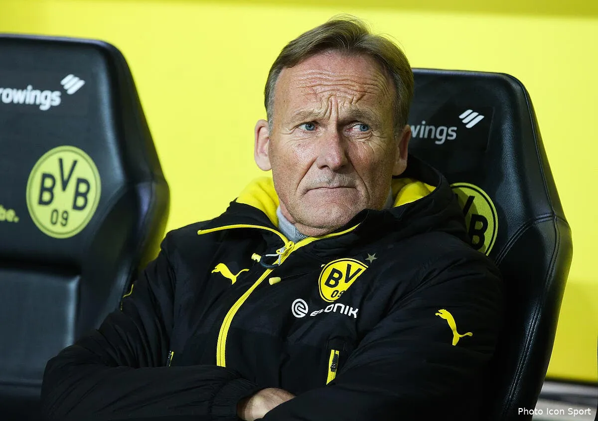 asm se rejouir ou trembler dortmund ne sait pas comment reagir watzke174034