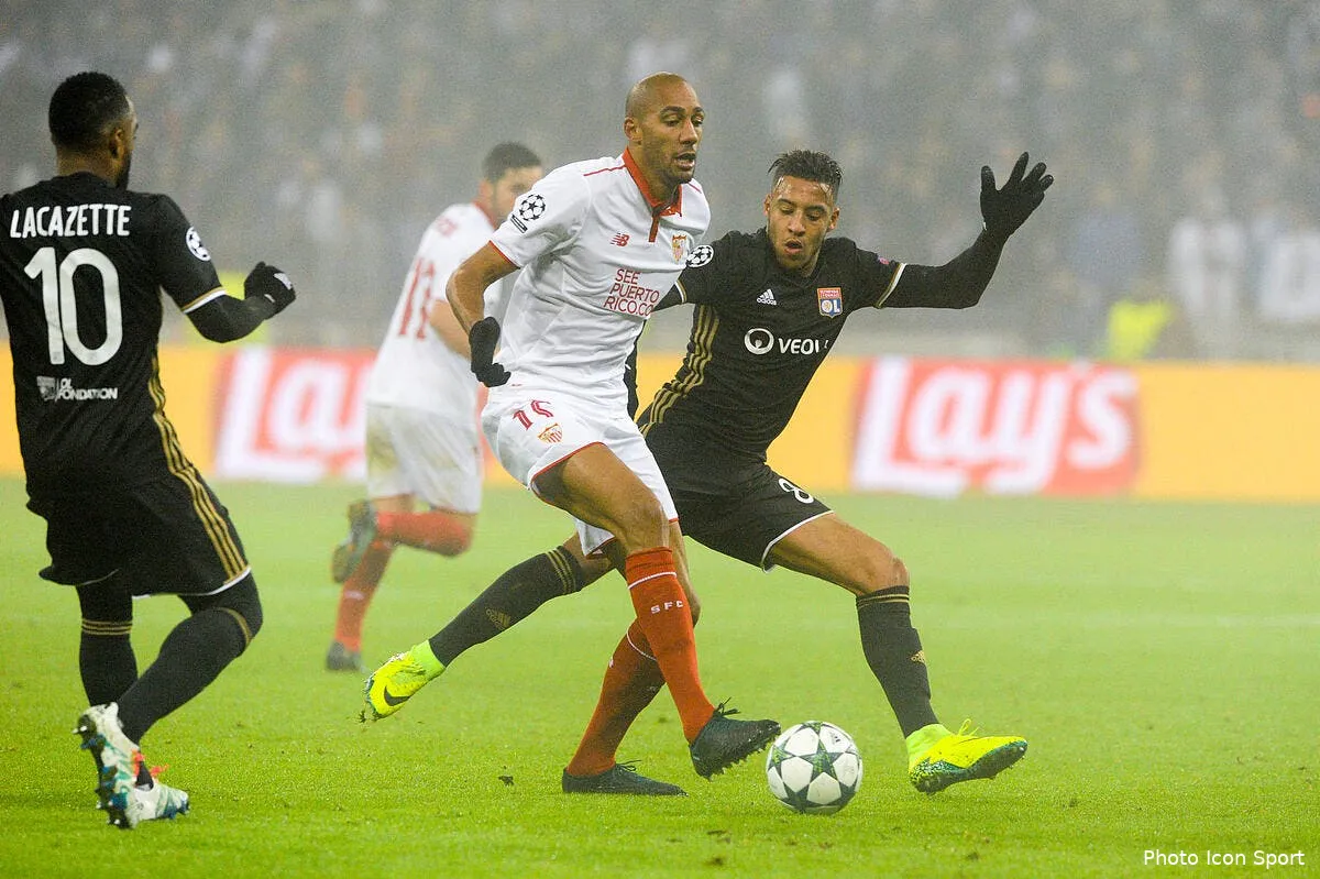 asm sensation de liga un francais fait craquer monaco n zonzi167596