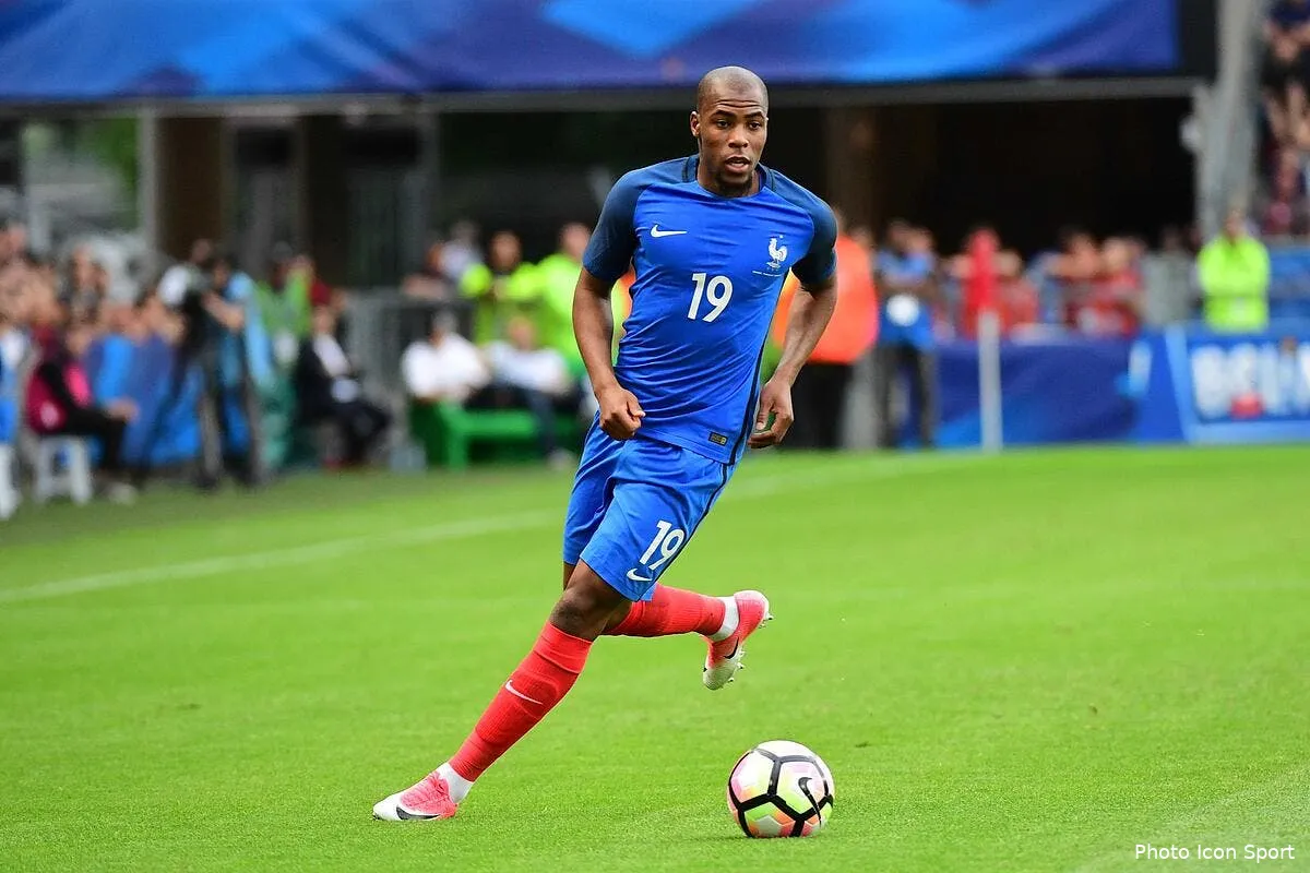 asm sidibe reve de premier league mais iconsport win 020617 23 66182409