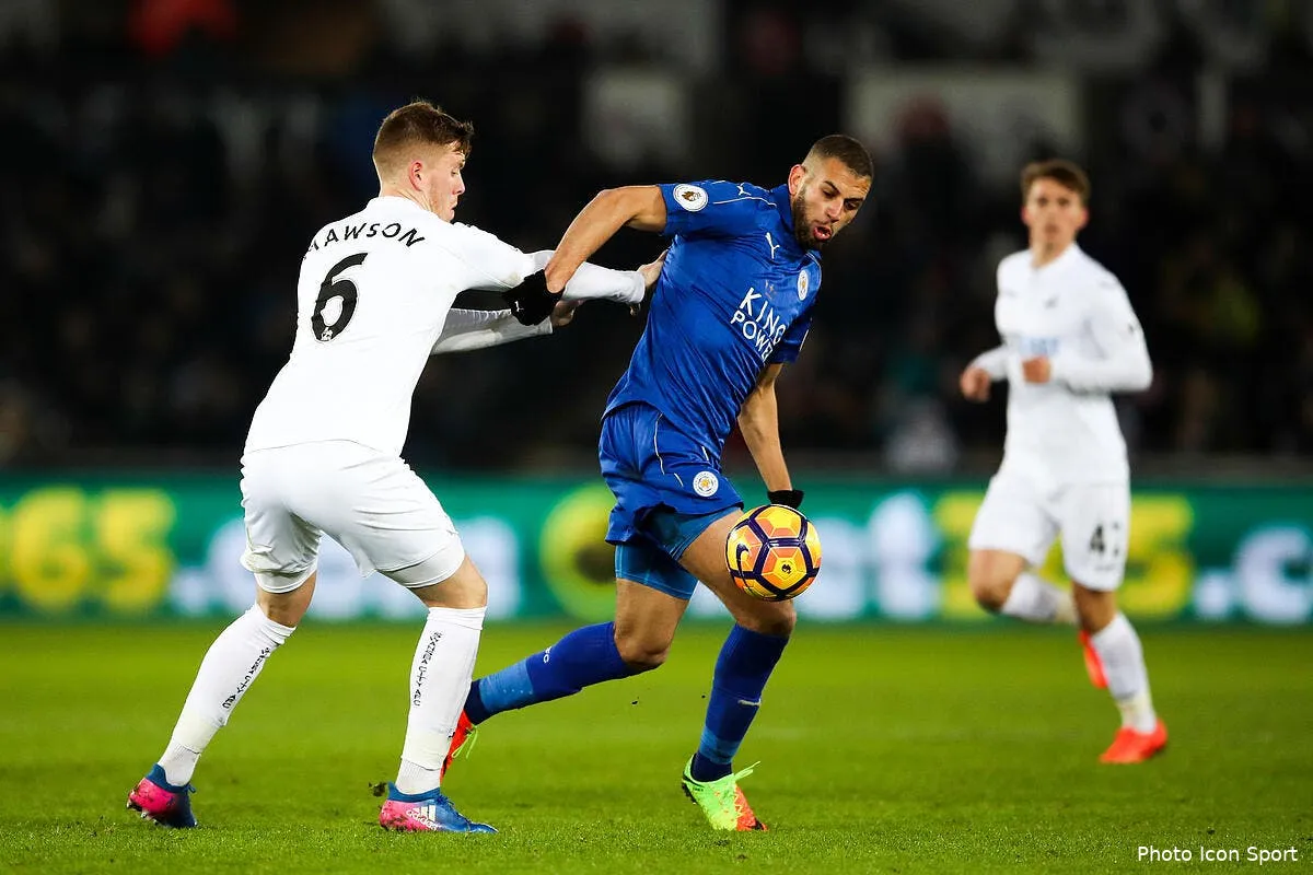 asm slimani a monaco au mercato ca sent le roussi icon 30082222207933