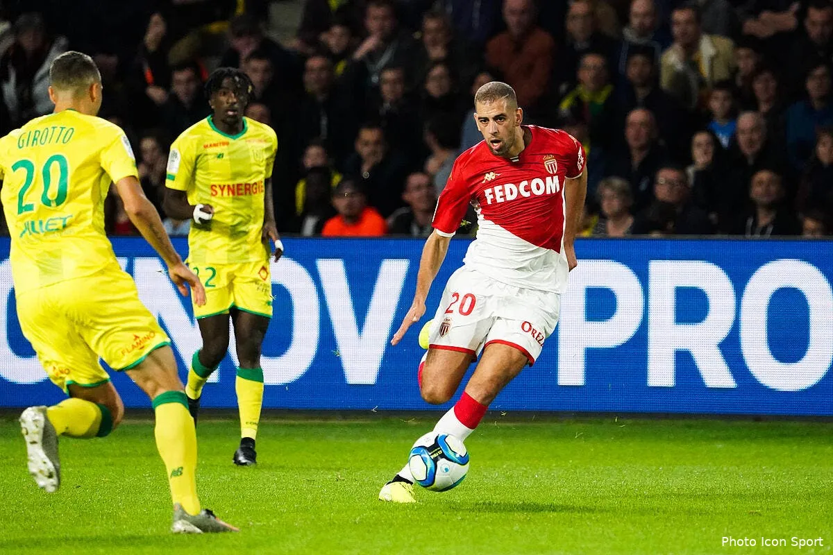 asm slimani forfait contre l om et l asse icon lem 251019 05 09268531