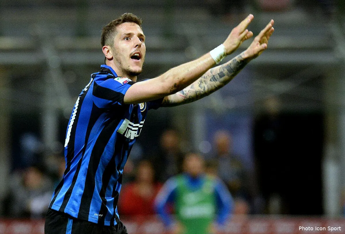 asm stefan jovetic va signer a monaco iconsport ipp 230416 56 11191137