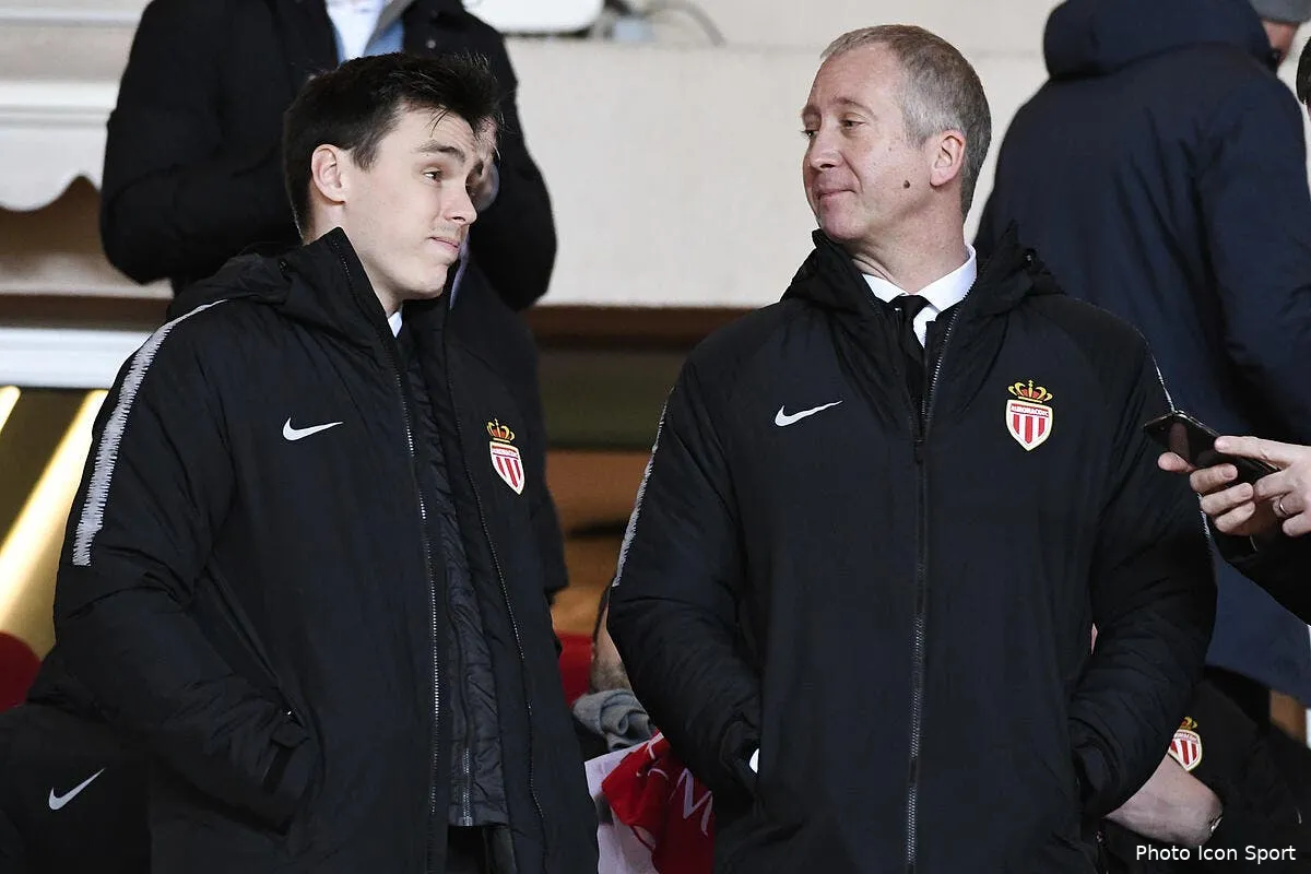 asm stephanie de monaco case son fils a monaco icon pdz 020219 93 154244047