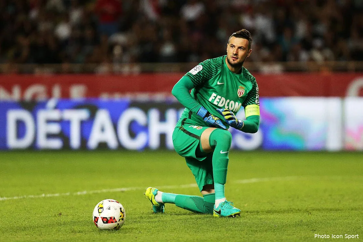 asm subasic et lemar de retour pour tottenham iconsport mag 280816 08 18154828