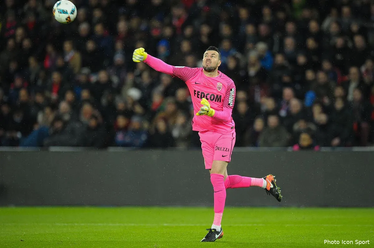 asm subasic renvoie la balle dans le camp du psg pour le titre iconsport fer 290117 11 53169930