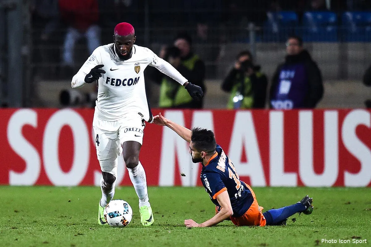 asm suivi par chelsea et mu bakayoko prepare sa sortie iconsport dim 070217 02 04170566