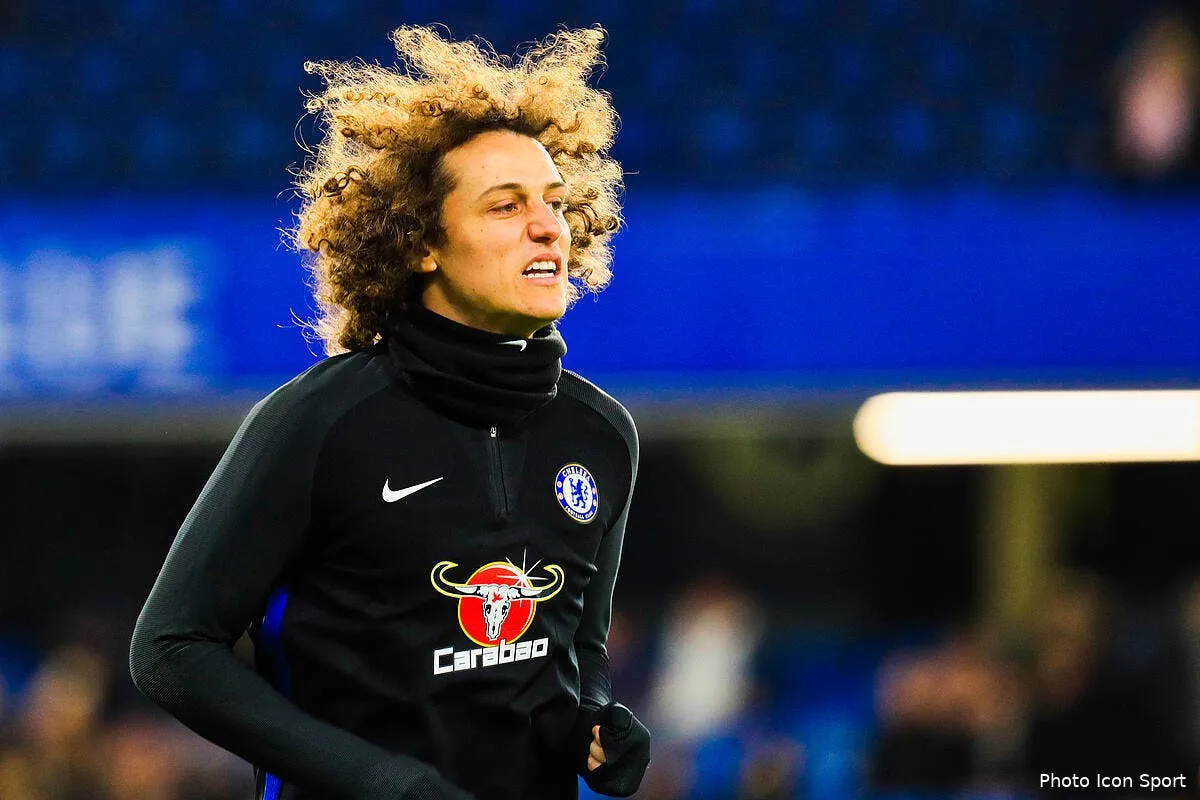 asm surprise au mercato monaco reve de david luiz icon plu 170118 08 26217301