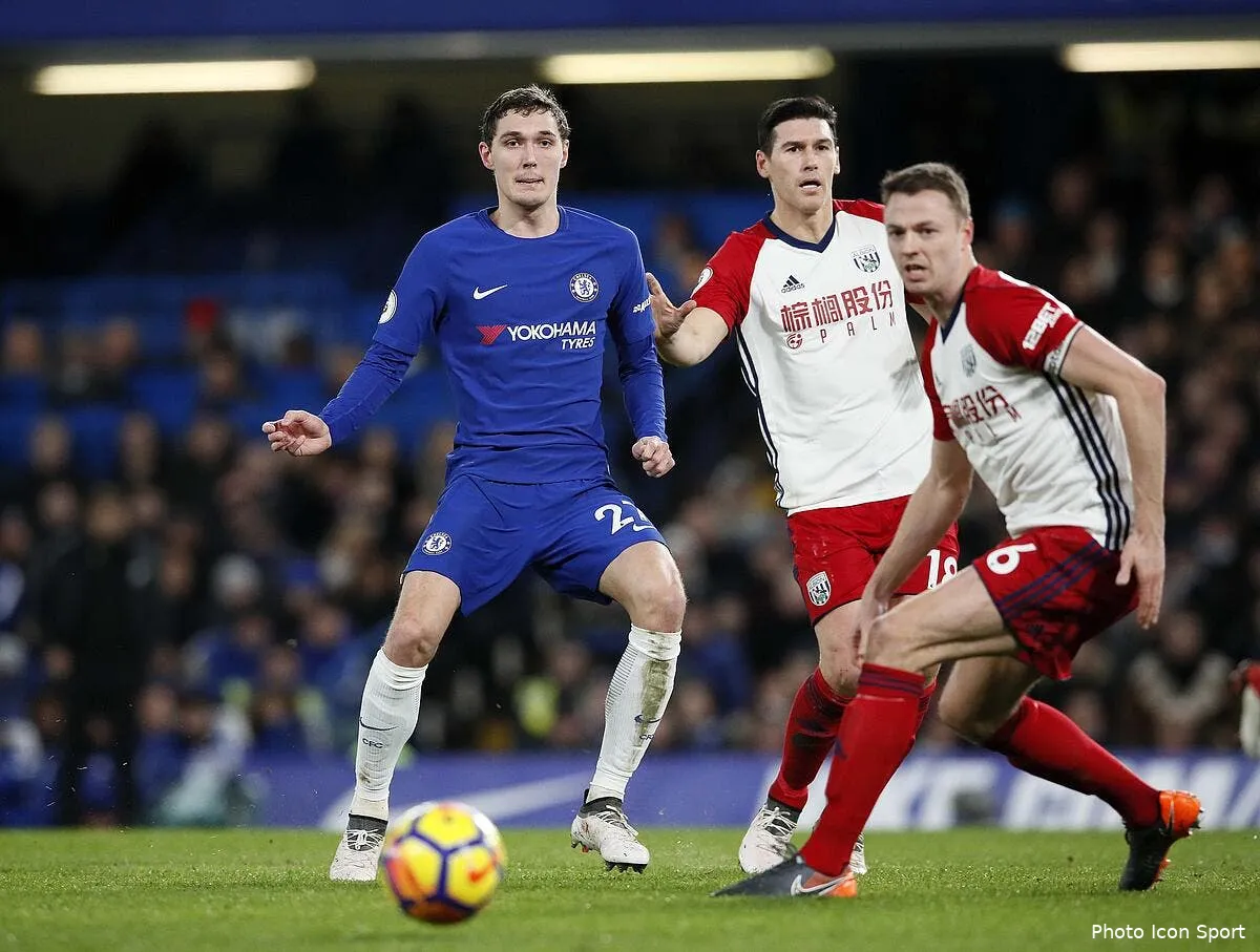 asm thierry henry fait sa premiere demande mercato iconsport icon spi 120218 12 05234211