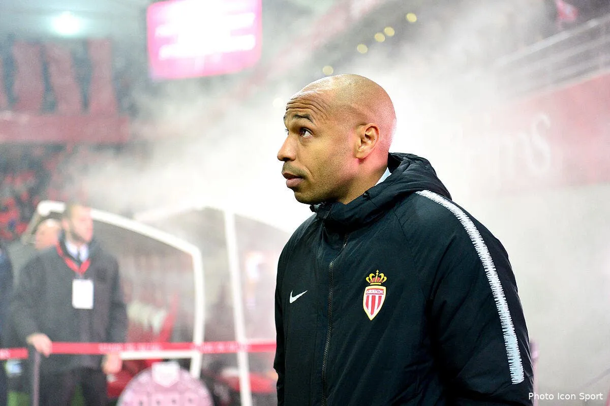 asm thierry henry refuse d enterrer ce joueur qu il adore a monaco icon win 031118 01 69143235411