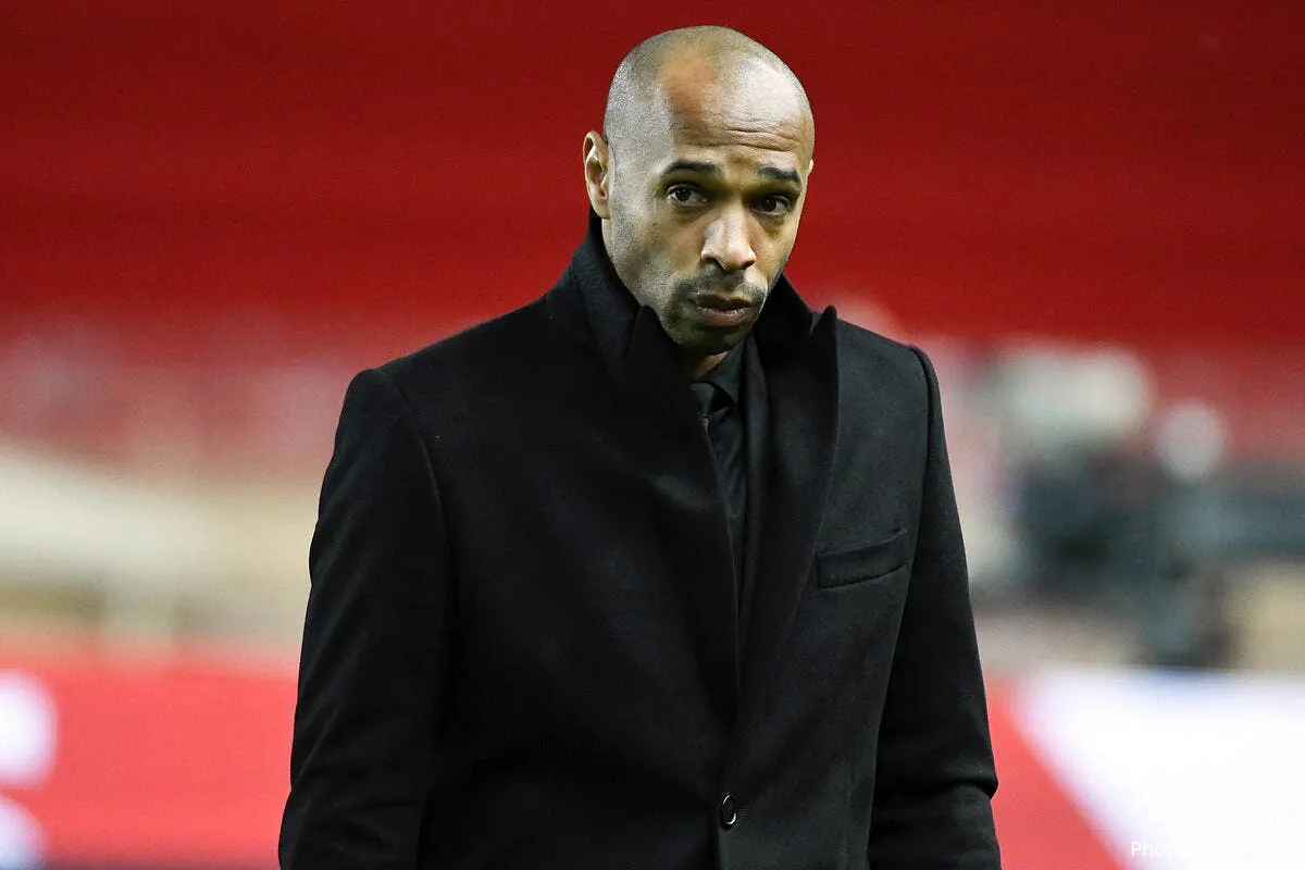 asm thierry henry reve d imiter l asse au mercato hivernal icon anp 011218 49 165237879