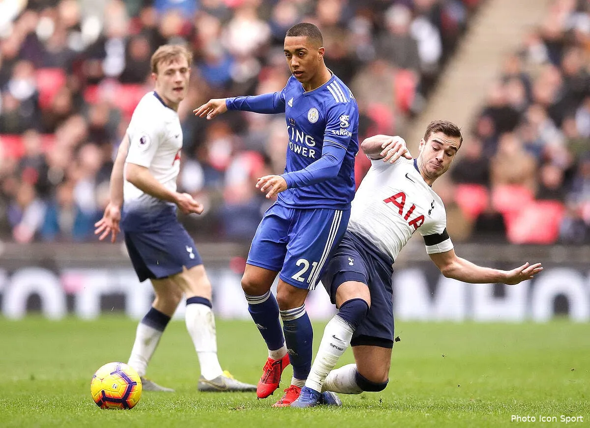 asm tielemans explique son fiasco a monaco ce n est pas de sa faute icon 41124897245413