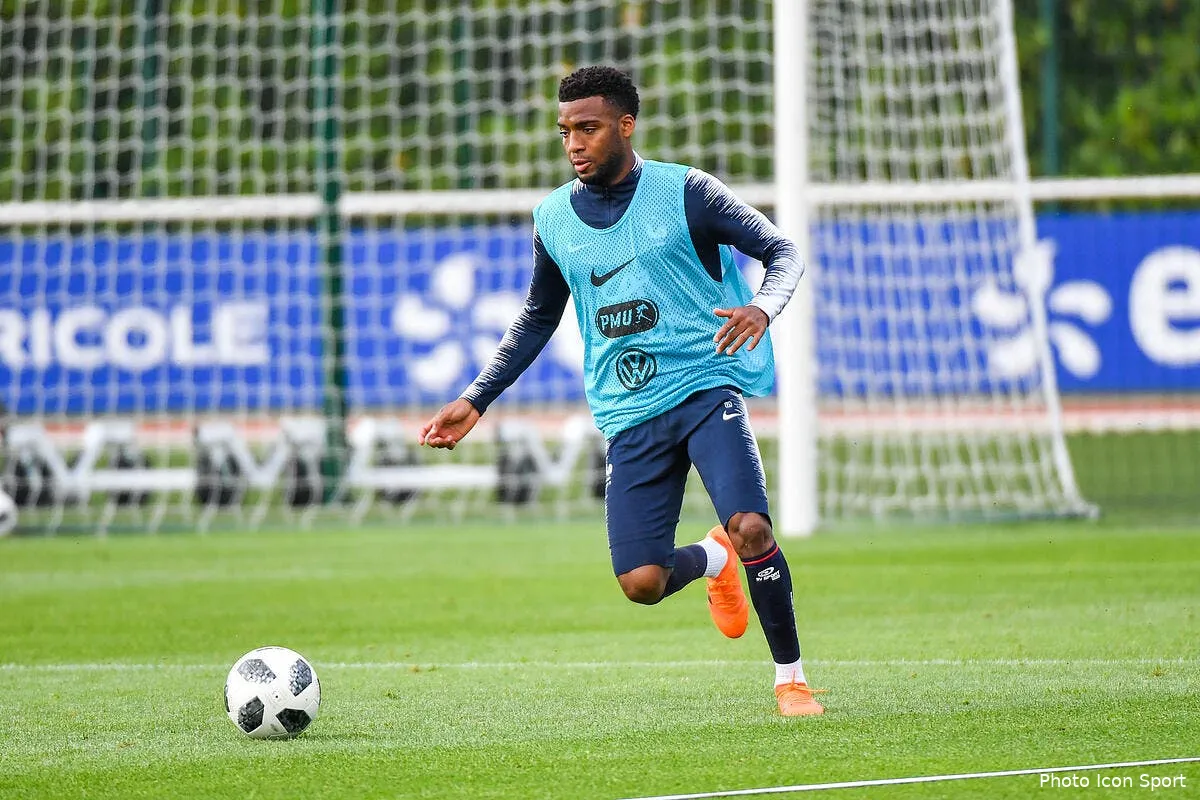 asm tout est ok lemar va signer a l atletico madrid iconsport icon alc 060618 45 30221671