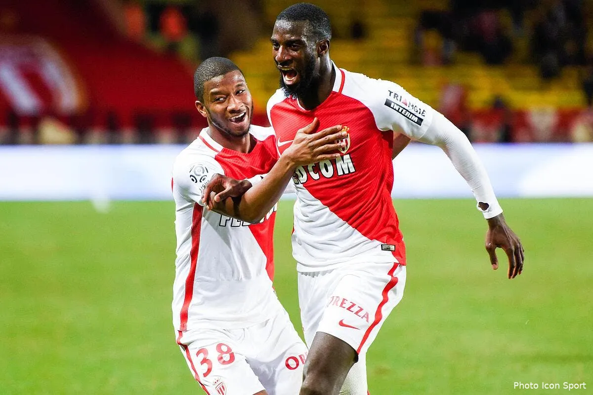 asm trois tenors anglais debarquent monaco craque iconsport zua 211216 93 06166642