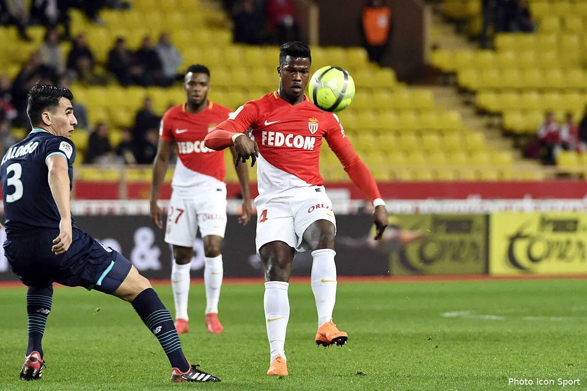 asm un absent de poids face au psg iconsport icon anp 160318 05 11214277