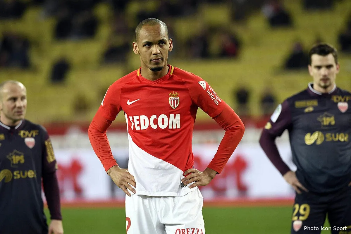 asm un cador s attaque a fabinho en vue du mercato icon anp 160218 55 113210405