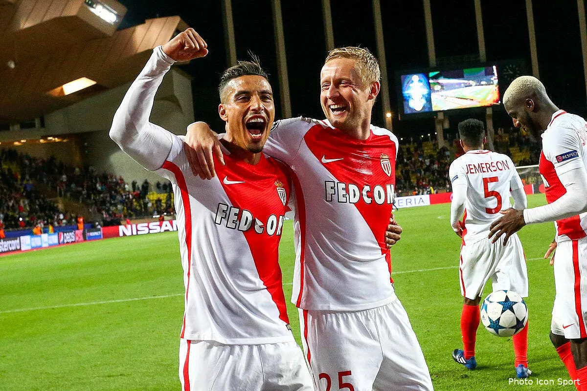 asm un cadre de monaco va profiter du titre pour partir dirar 2180550