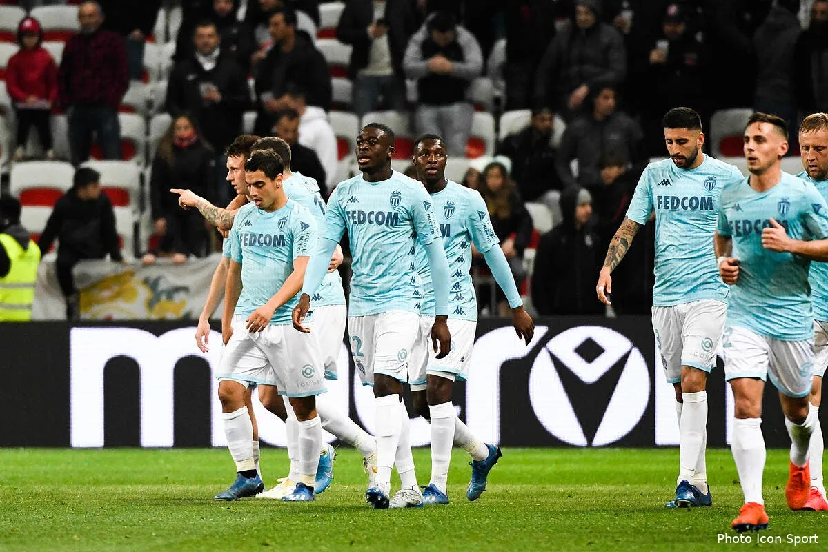 asm un cas positif et actif a monaco icon dsc3375287743