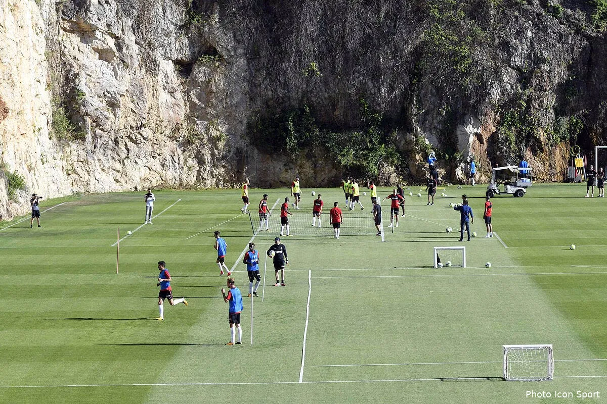 asm un enorme coup au coeur du barca au mercato iconsport icon anp 300617 81 25222255