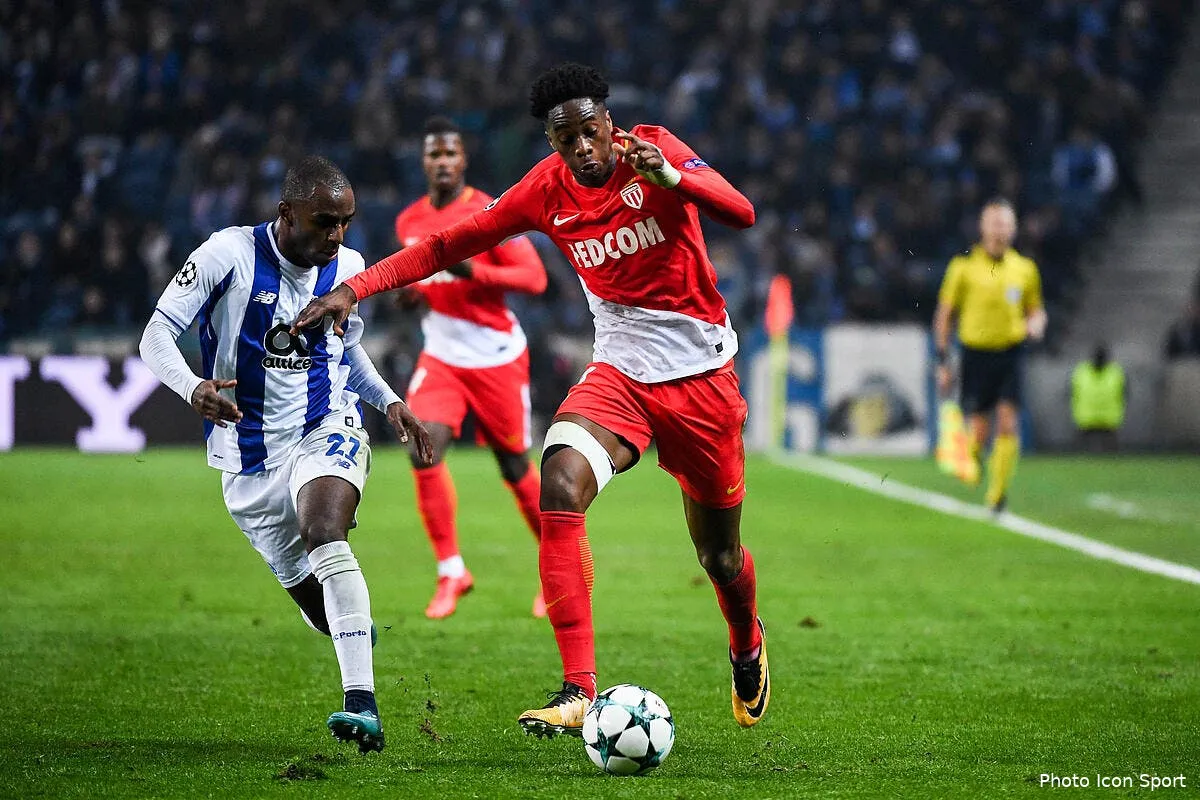 asm un flop deja parti monaco ne perd pas de temps kongolo204905