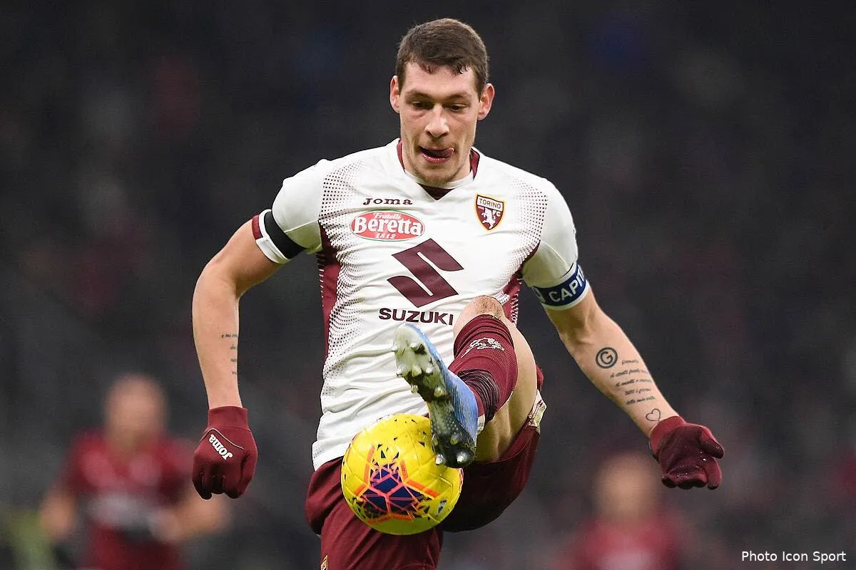 asm un gros coup en preparation pour oublier ben yedder belotti 2286801