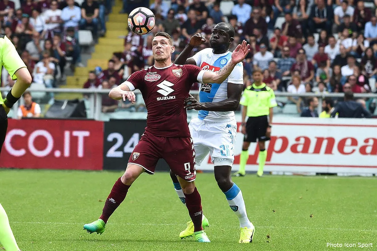 asm un incroyable coup a 100me pour remplacer mbappe iconsport ipp 140517 01 01190439