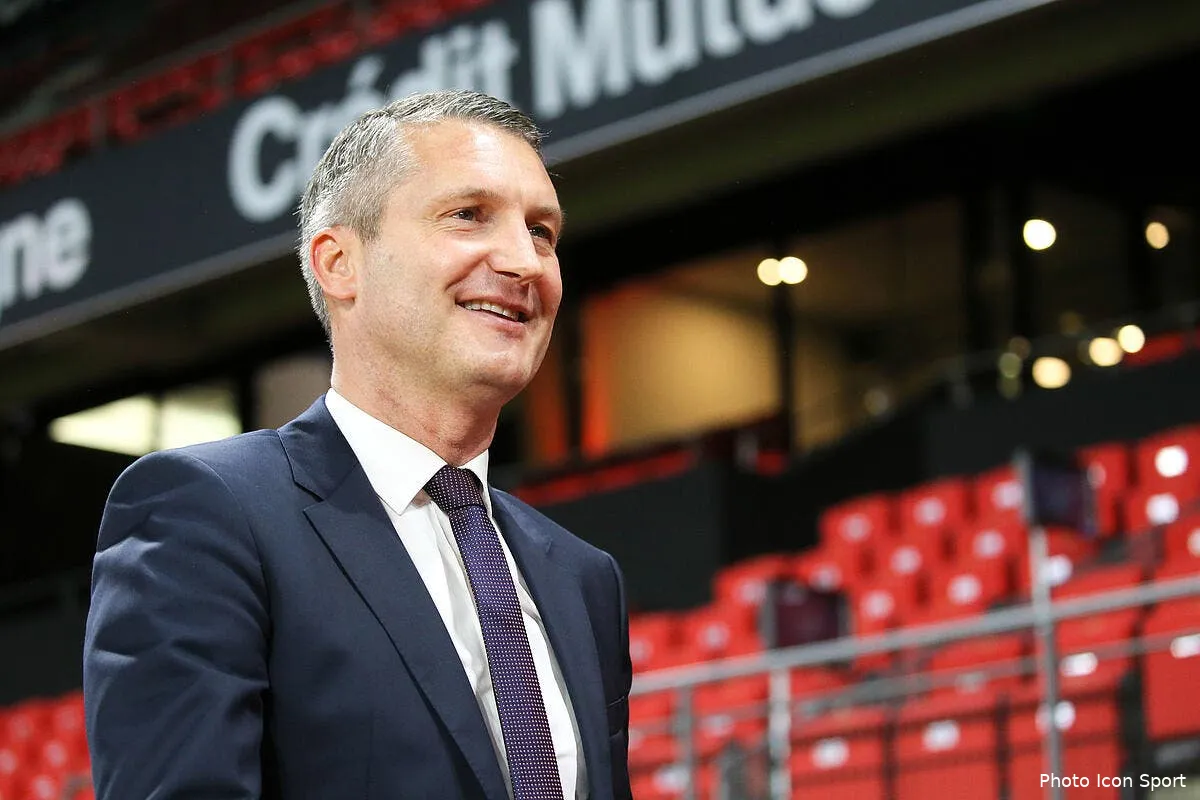 asm un joli rebond a monaco pour olivier letang icon vmi 310120 08 85278841