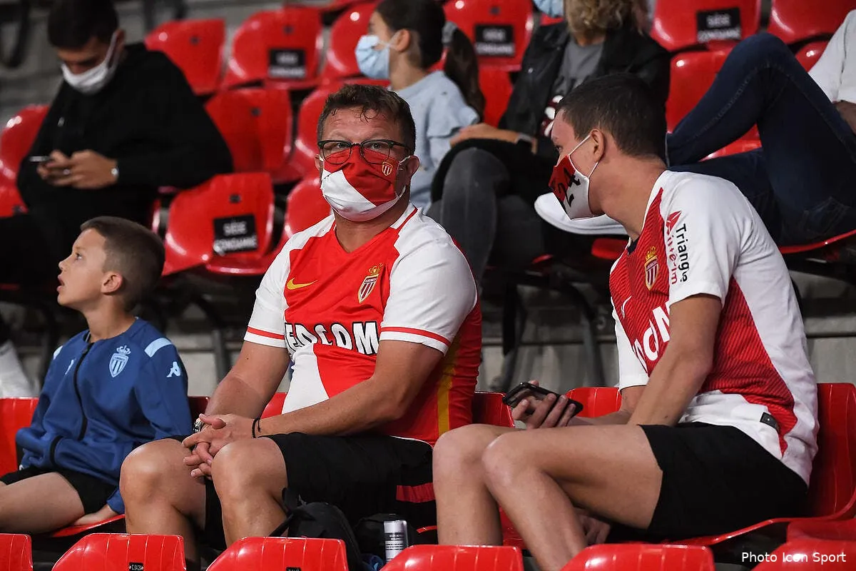 asm un joueur positif au covid a monaco icon bap 190920 93 097295145